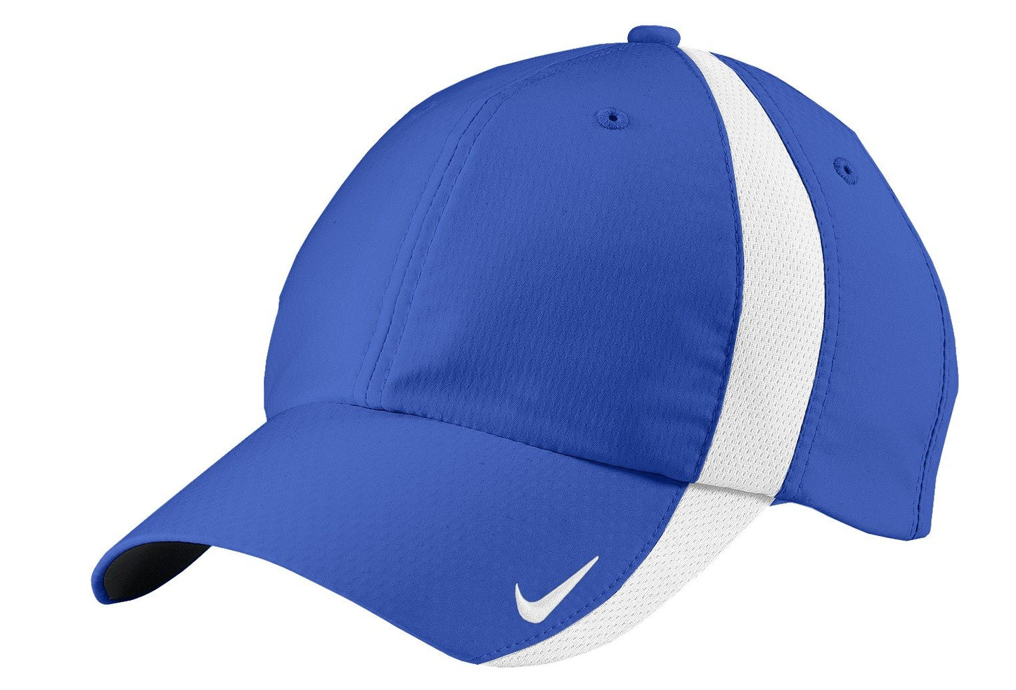 NIKE Sphere Dry Hat Mens Adjustbale Cap 247077 -Anthracite