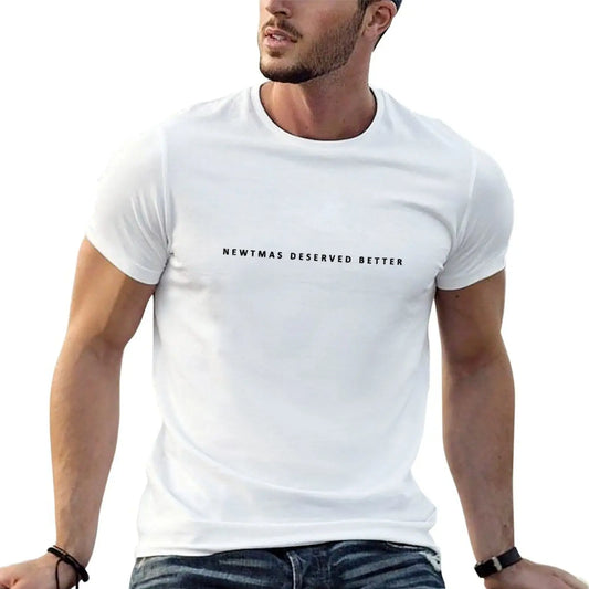 Men's t-shirt